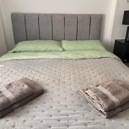 アリカンテCasa De Milaアパートメント エクステリア 写真